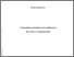 Thesis On Customer Relationship Management - Words | Bartleby