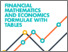 [thumbnail of Financial-Mathematics-Economics-FormulaeAndTables-Undergraduate-2018.pdf]