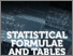 [thumbnail of Statistical-FormulaeAndTables-Postgraduate-2014.pdf]