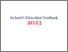 [thumbnail of Ireland's Education Yearbook 2023.pdf]