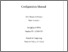 [thumbnail of Configuration manual]