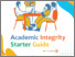 [thumbnail of Academic_Integrity_Starter_Guide_2024-2-6.pdf]