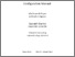 [thumbnail of Configuration manual]