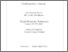 [thumbnail of Configuration manual]