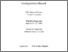 [thumbnail of Configuration Manual]