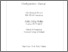 [thumbnail of Configuration Manual]