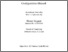 [thumbnail of Configuration Manual]