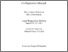 [thumbnail of Configuration Manual]