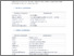 [thumbnail of Configuration Manual]