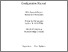 [thumbnail of Configuration Manual]