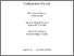 [thumbnail of Configuration Manual]