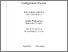 [thumbnail of Configuration Manual]