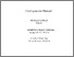 [thumbnail of Configuration Manual]
