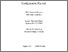 [thumbnail of Configuration Manual]