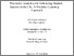 [thumbnail of Configuration Manual]