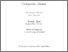 [thumbnail of Configuration Manual]