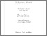 [thumbnail of Configuration Manual]