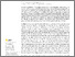 [thumbnail of applsci-15-04989-1.pdf]