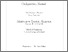 [thumbnail of Configuration Manual]