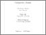 [thumbnail of Configuration Manual]