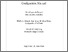 [thumbnail of Configuration Manual]