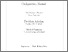 [thumbnail of Configuration Manual]