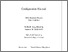 [thumbnail of Configuration Manual]
