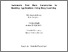 [thumbnail of Configuration Manual]
