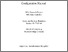 [thumbnail of Configuration Manual]