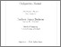 [thumbnail of Configuration Manual]