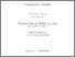 [thumbnail of Configuration Manual]