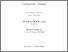 [thumbnail of Configuration Manual]