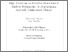 [thumbnail of Configuration Manual]
