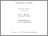 [thumbnail of Configuration Manual]