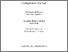 [thumbnail of Configuration Manual]