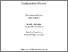 [thumbnail of Configuration Manual]