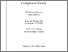 [thumbnail of Configuration Manual]