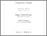 [thumbnail of Configuration Manual]