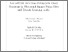 [thumbnail of Configuration Manual]