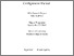 [thumbnail of Configuration Manual]