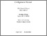 [thumbnail of Configuration Manual]
