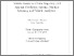 [thumbnail of Configuration Manual]