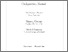[thumbnail of Configuration Manual]