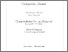 [thumbnail of Configuration Manual]