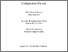 [thumbnail of Configuration Manual]