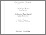 [thumbnail of Configuration Manual]