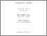 [thumbnail of Configuration Manual]