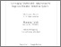 [thumbnail of Configuration Manual]