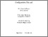 [thumbnail of Configuration Manual]