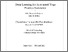 [thumbnail of Configuration Manual]